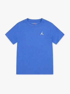 T-shirt basic Jordan