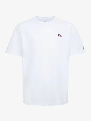 T-shirt basic Jordan