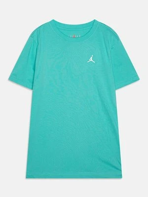 T-shirt basic Jordan
