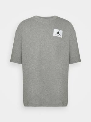 T-shirt basic Jordan