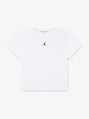 Zdjęcie produktu T-shirt basic Jordan