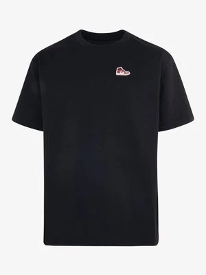 T-shirt basic Jordan