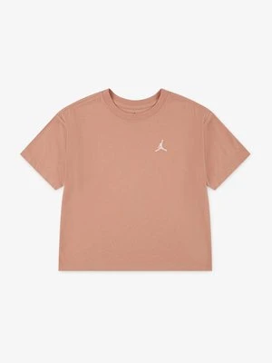 T-shirt basic Jordan