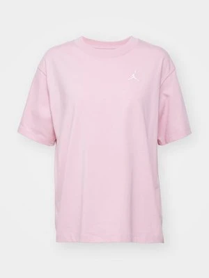 Zdjęcie produktu T-shirt basic Jordan
