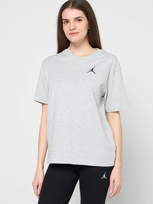 T-shirt basic Jordan