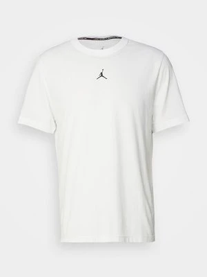 T-shirt basic Jordan
