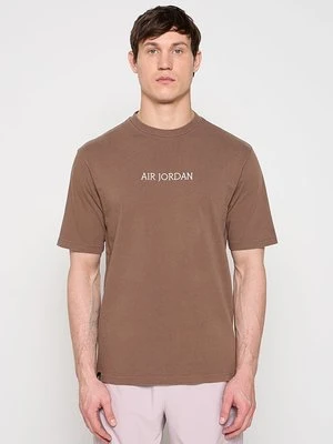 Zdjęcie produktu T-shirt basic Jordan