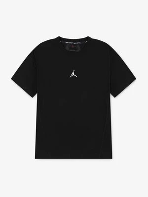 T-shirt basic Jordan