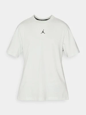 T-shirt basic Jordan