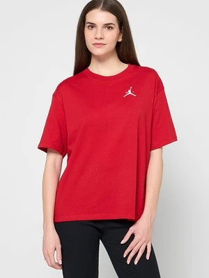 Zdjęcie produktu T-shirt basic Jordan