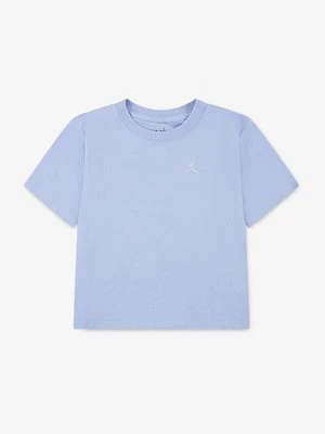 Zdjęcie produktu T-shirt basic Jordan