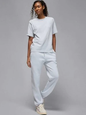 T-shirt basic Jordan