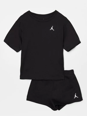 T-shirt basic Jordan