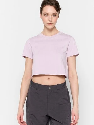 T-shirt basic Jordan