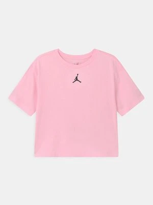 T-shirt basic Jordan