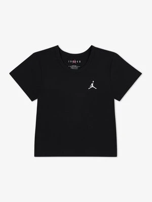 T-shirt basic Jordan