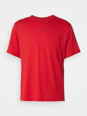 T-shirt basic Jordan