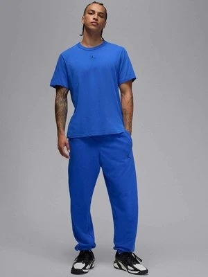 Zdjęcie produktu T-shirt basic Jordan