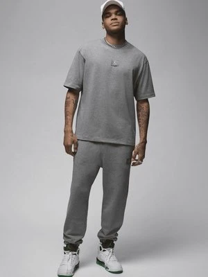 Zdjęcie produktu T-shirt basic Jordan