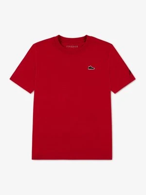 T-shirt basic Jordan