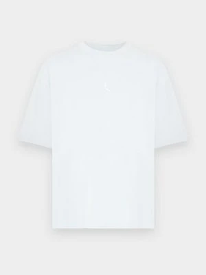 T-shirt basic Jordan