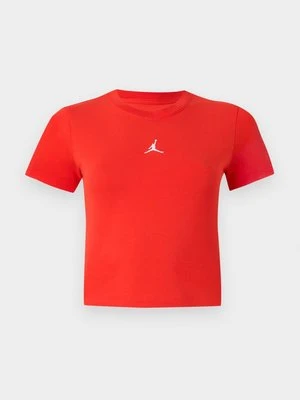 T-shirt basic Jordan