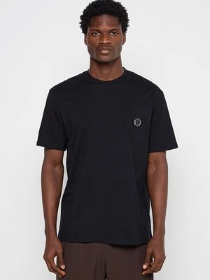 T-shirt basic Just Cavalli