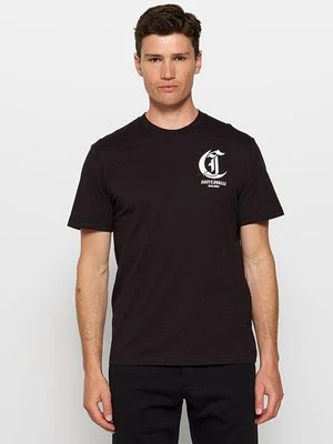 T-shirt basic Just Cavalli