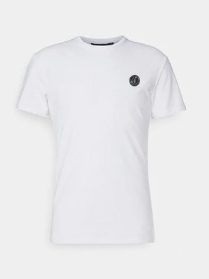 T-shirt basic Just Cavalli