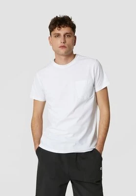 T-shirt basic K-way