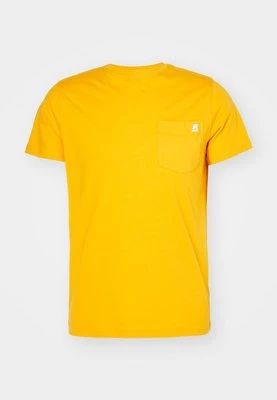 T-shirt basic K-way