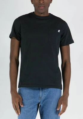 T-shirt basic K-way