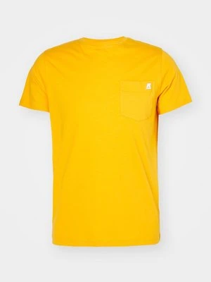 T-shirt basic K-way