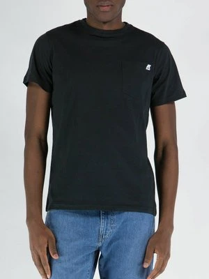 T-shirt basic K-way