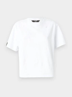 T-shirt basic K-way