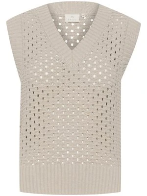 T-shirt basic Kaffe