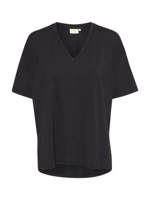Zdjęcie produktu T-shirt basic Kaffe
