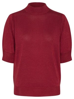 Zdjęcie produktu T-shirt basic Kaffe