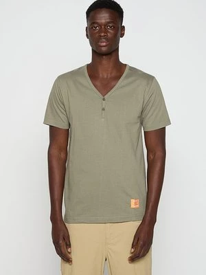 T-shirt basic Kangaroos