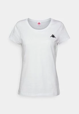 T-shirt basic Kappa