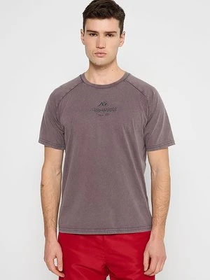 T-shirt basic Kappa