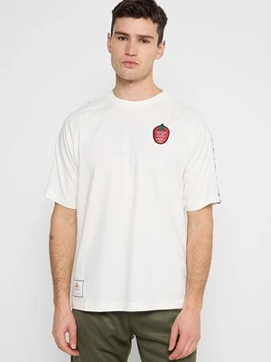 T-shirt basic Kappa