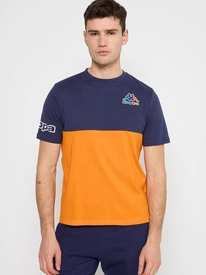 Zdjęcie produktu T-shirt basic Kappa