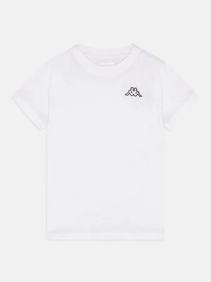 T-shirt basic Kappa