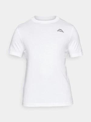 T-shirt basic Kappa