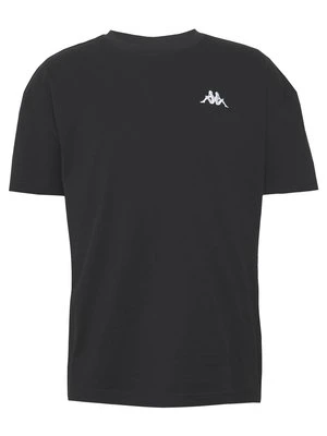 T-shirt basic Kappa