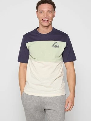 T-shirt basic Kappa