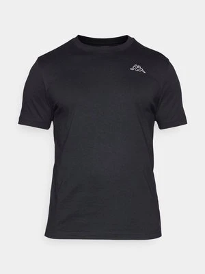 T-shirt basic Kappa