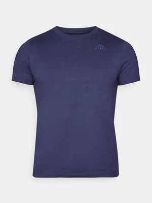 T-shirt basic Kappa