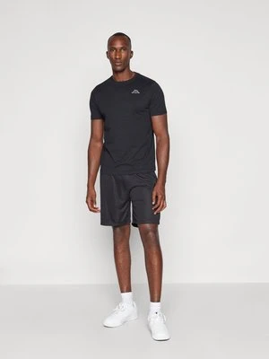 T-shirt basic Kappa
